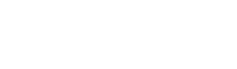 Boulangerie Clermont-Ferrand